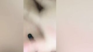 X_Minalatuinehehe_ Bé Chi chubby gò vấp p1