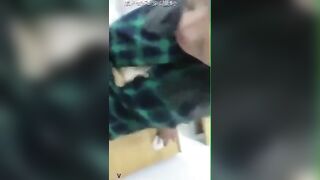 Xnnncc