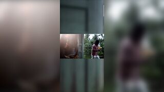 Sex public 6