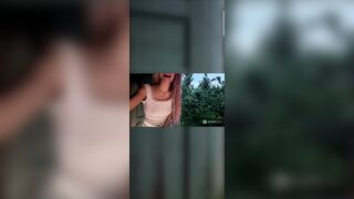 Sex public 6