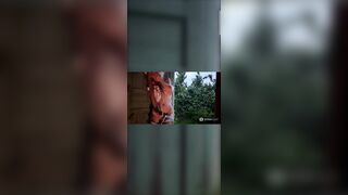 Sex public 6