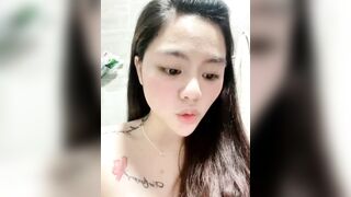 TỔNG HỢP GÁI XINH VAY THẾ CHẤP BẰNG BUCU & CHỊCH - phần 19