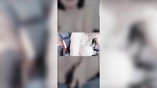 Sex live 148