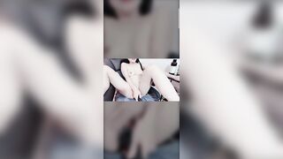 Sex live 148