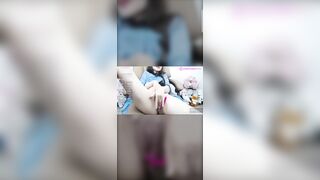 Sex live 149
