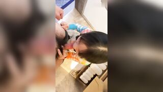 bé sinh viên cực phẩm loli thích làm cô học sinh hư hỏng - phần 2