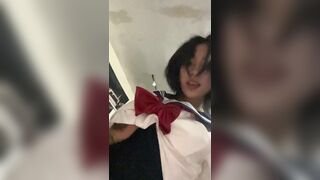 Cặp đôi thợ xăm HN làm tình chill chill - phần 2