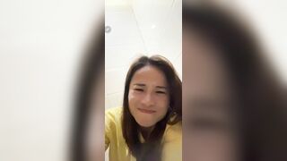 Trichat p462