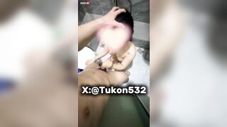 anh xe ôm be chén các em gái non tơ phần 5