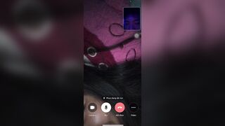 Phần 1: Call với em 2k9 mới quen trên ometv