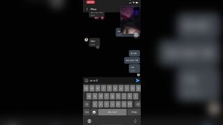 Phần 1: Call với em 2k9 mới quen trên ometv