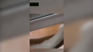 HỌC SINH LOVE 11 YÊU XA , ÔNG CHÚ U35