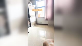 Huấn luyện e họ thành con chó cái dâm dục mỗi khi bố mẹ k có ở nhà bắt e quỳ bú cu