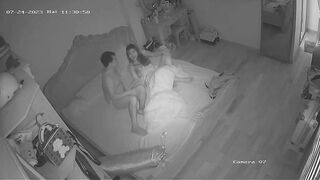 Hack cam quay lén đời sống tình dục của đôi vk ck dâm đãng sắm cả ghế tình yêu để đụ1