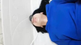 Địt em vợ k9 vừa dâm vừa nhìu nước