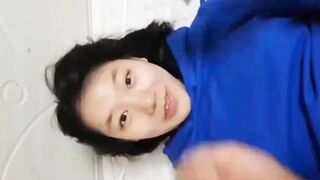 Địt em vợ k9 vừa dâm vừa nhìu nước