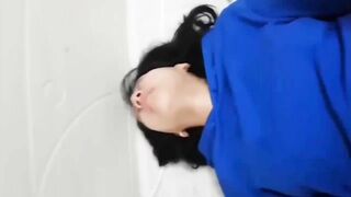 Địt em vợ k9 vừa dâm vừa nhìu nước
