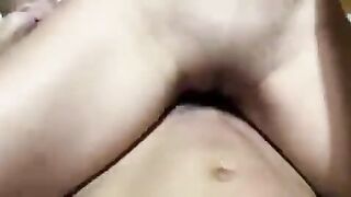 Lồn non này các bác nghĩ mấy điểm