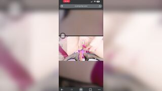 Sex live 152