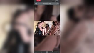 Sex public 8