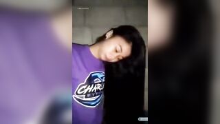 Em rau miền núi cực dâm nữa đêm đứng vạch bím ra móc lồn sướng rên rỉ cho a xem