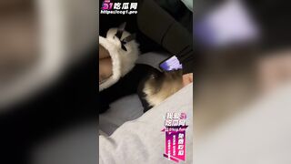 Hẹn hò và địt nhua với 1 em rau sinh viên trường nghệ thuật siêu xinh hàng múp