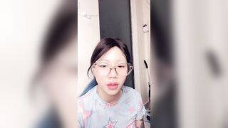 Em Gái Tự Quay Thủ Dâm Tập 560