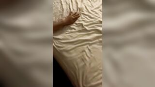 Huấn luyện em Người Yêu Thành nô lệ, Bú liếm cu loli mình dây Bú rên rỉ cực nứng