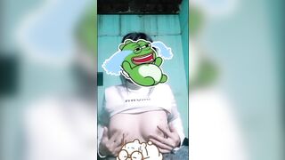 full clip 2k8 quy nhơn ít tuổi mà vú em to tròn quá - phần 3