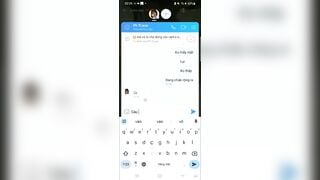nhã vy 2k8 giờ xem vẫn thấy đẹp p1