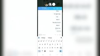 nhã vy 2k8 giờ xem vẫn thấy đẹp p1