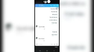nhã vy 2k8 giờ xem vẫn thấy đẹp p2