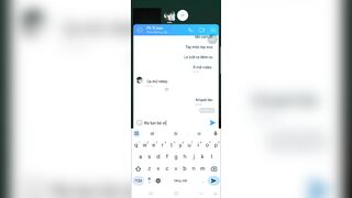 nhã vy 2k8 giờ xem vẫn thấy đẹp p2