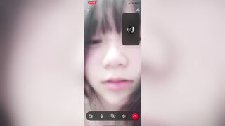 lớp 10 em đã biết khoe vú móc lồn cho trai xem vú em nó tròn quá - phần 3