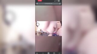 Sex live 154