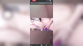 Sex live 154