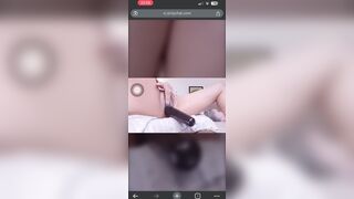 Sex live 159