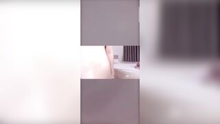 Sex live 164