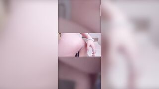 Sex live 166
