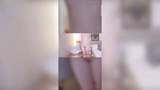 Sex live 167
