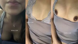 MỚI KIẾM ĐƯỢC CHỊ MB, TRÊN HẸN HÒ FB