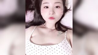 69 SẮC THÁI CỦA CON MÈO DÂM ĐÃNG
