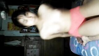 HỌC SINH VÙNG CAO