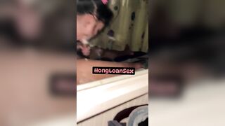 Vk e bị nyc địt và quay clip lại. Bjo e phải làm sao. 3