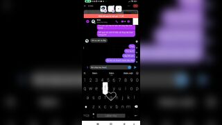 Call sex cùng ny nước trắng ra lênh láng