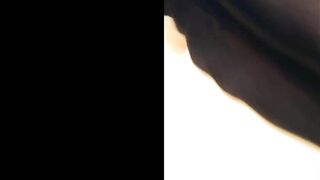 Phim Sex Phim sex VN nữ sinh múp lộ hết bí mặt