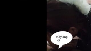 Phim Sex Phim sex VN nữ sinh múp lộ hết bí mặt