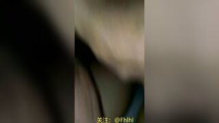 Nữa đêm sang phòng em họ vạch quần ra quay lén sục cặc,chắc nóng quá nên hơi nhiều nc