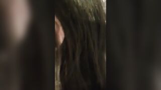 Qua nhà con bạn, Khám phá cơ thể lút cán lồn rậm lông loli Djt rên rỉ quay video