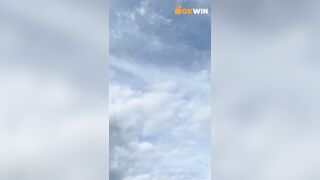 Hành trình dẫn em ghệ xinh dâm lên núi tránh nóng p5